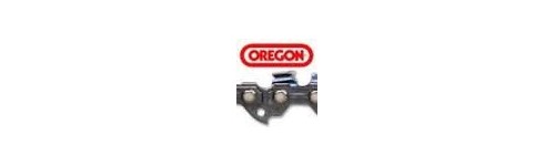 *OREGON CATENE MOTOSEGHE, BARRE, ACCESSORI