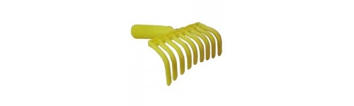 RICAMBI ,UTENSILI , ACCESSORI. MINIMO 10,00€ ESCLUSO TRASPORTO
