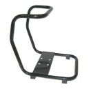base a maniglia per motopompa cm 80 e 90