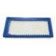 r140221 filtro aria per motore b&s