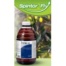 spintor fly da 1lt