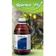 spintor fly da 1lt