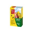 Cupravit blu wg x100ml