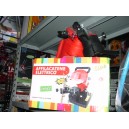AFFILA CATENE ELETTRICA MARCA live