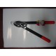troncarami a battuta da cm 52 black sk5 stars