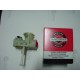 carburatore per motore briggs&stratton