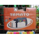 TRAPANO TASSELLATORE YAMATO