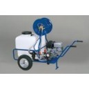 kart 120lt
