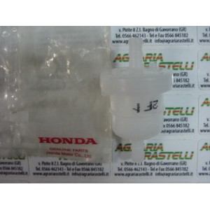 FILTRO PLASTICA IN LINEA PER BENZINA MOTORI HONDA