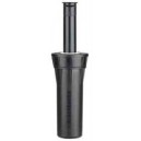 IRRIGATORE HUNTER STATICO PROS -04