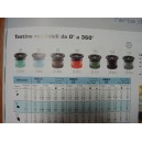 TESTINA MOD. 15A PER IRRIGATORE PROS-O4