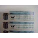 TESTINA MOD. ES-515 PER IRRIGATORE STATICO HUNTER PROS-04 ALZO 100 ATTACCO DA 1/2