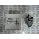 carburatore per motore kohler courage-x7