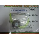 TESTINA TAGLIAERBA PER DECESPUGLIATORE TARANTOLA