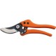 FORBICE POTATURA BAHCO P1-23