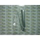 AG0192607 CHIAVE CANDELA E TAPPO QUADRO DA 16MM