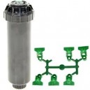 IRRIGATORE HUNTER TURBINA SRM 40-360° DA 1/2