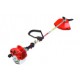 DECESPUGLIATORE CG260  ASTA RIGIDA 