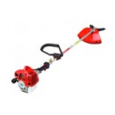 Decespugliatore blue bird 45cc.