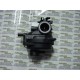 carburatore b&s  serie 500e   ohv  primer