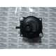 carburatore b&s  serie 500e   ohv  primer