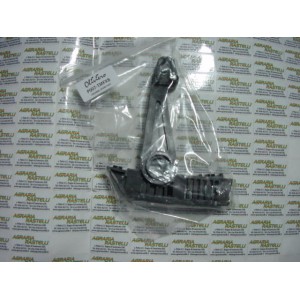 INSIEME BRACCETTO PER FLEX BTM