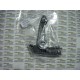 INSIEME BRACCETTO PER FLEX BTM