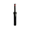 irrigatore statico pop up hunter ps17a h.5cm