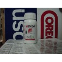 INSETTICIDA METEOR DA 250ML  P.A. DELTAMETRINA