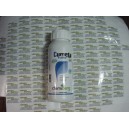 cumeta flow da 500ml pfnpe