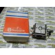 CARBURATORE ORIGINALE HUSQVARNA PER MOTOSEGA 257-262XP