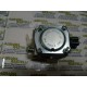 CARBURATORE ORIGINALE HUSQVARNA PER MOTOSEGA 257-262XP