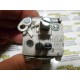 CARBURATORE ORIGINALE HUSQVARNA PER MOTOSEGA 257-262XP