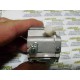 CARBURATORE ORIGINALE HUSQVARNA PER MOTOSEGA 257-262XP