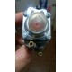 carburatore walbro  wyj 220