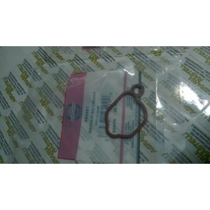 799580 B&S GASKET