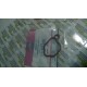 799580 B&S GASKET