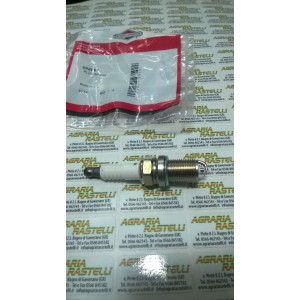 692051 PLUG-SPARK B&S 