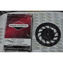 499901 puleggia b&s