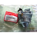 carburatore originale honda gcv160