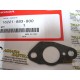 16221-883-800 GUARNIZIONE ORIGINALE  PER CARBURATORE  MOTORE HONDA GCV160