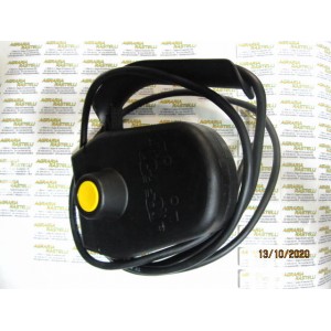 BM000782 INTERRUTTORE PER RASAERBA ELETTRICO