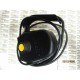 BM000782 INTERRUTTORE PER RASAERBA ELETTRICO