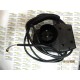 BM000782 INTERRUTTORE PER RASAERBA ELETTRICO