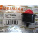 023448 primer carburatore