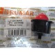 023448 primer carburatore