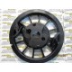 R160378 AUTOAVVOLGENTE MOTORE HONDA GCV160-GCV130-GX240-GX270