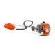 decespugliatore 129rj husqvarna