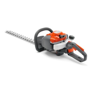 tagliasiepi husqvarna 122hd60