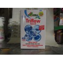 TRILOW RAME 20 X 250GR.